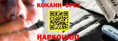 PSILOCYBIN Северобайкальск