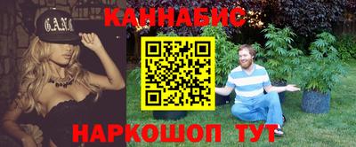 первитин Свободный
