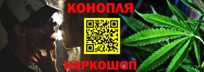 PSILOCYBIN Северобайкальск
