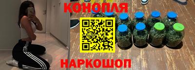 первитин Свободный