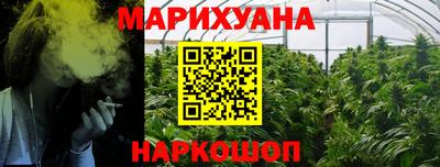 первитин Свободный